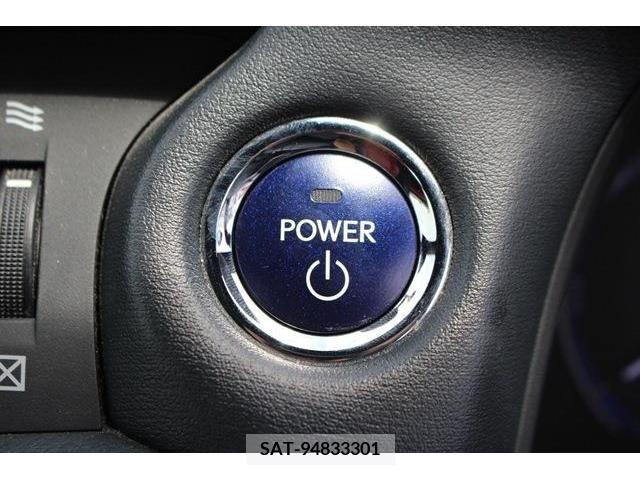 Lexus CT 2017-09 353924-15