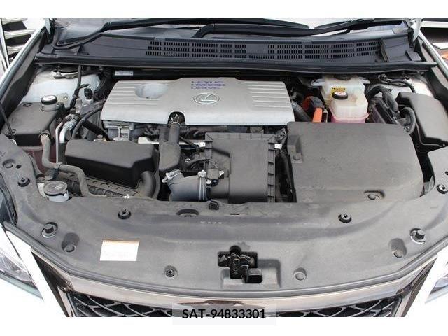 Lexus CT 2017-09 353924-24
