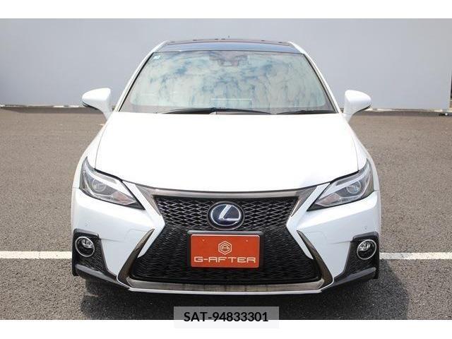 Lexus CT 2017-09 353924-1