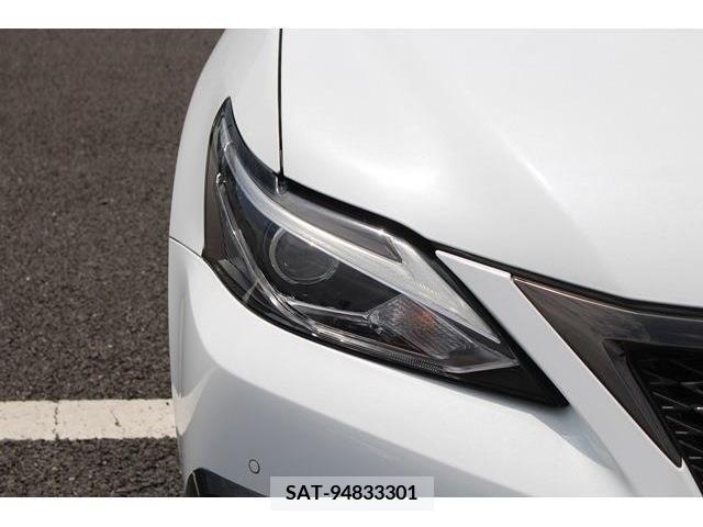 Lexus CT 2017-09 353924-6