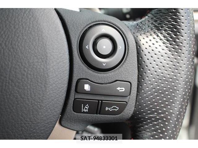 Lexus CT 2017-09 353924-14