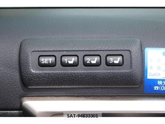 Lexus CT 2017-09 353924-18
