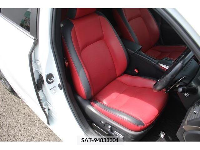 Lexus CT 2017-09 353924-9