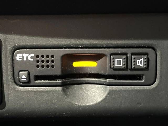 Honda N BOX CUSTOM 2017-03 183054-6