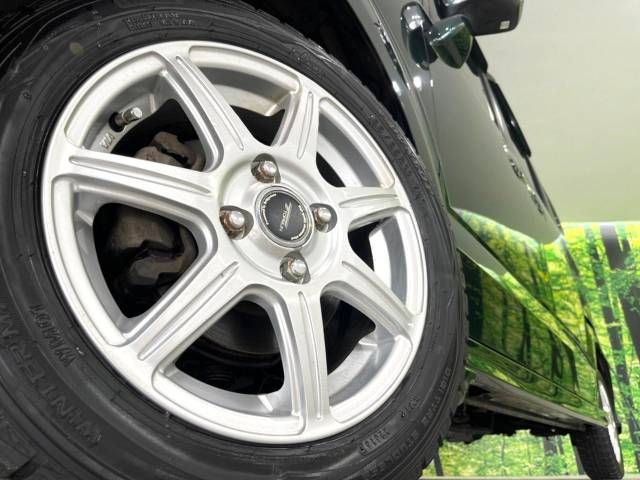 Honda N BOX CUSTOM 2017-03 183054-13