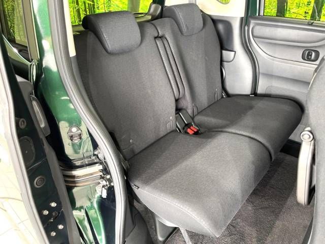 Honda N BOX CUSTOM 2017-03 183054-9