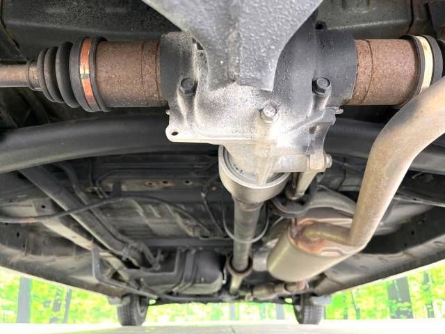 Honda N BOX CUSTOM 2017-03 183054-19