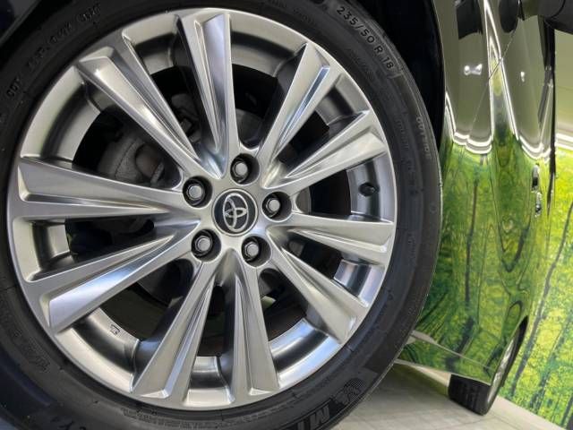 Toyota VELLFIRE 2017-01 180973-13