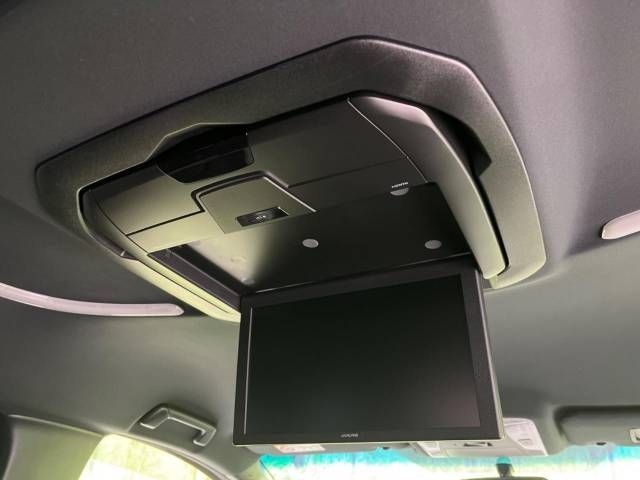 Toyota VELLFIRE 2017-01 180973-2