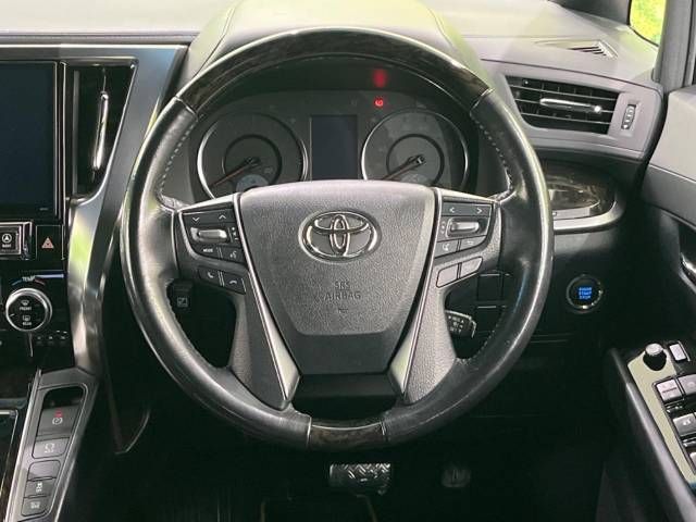 Toyota VELLFIRE 2017-01 180973-11