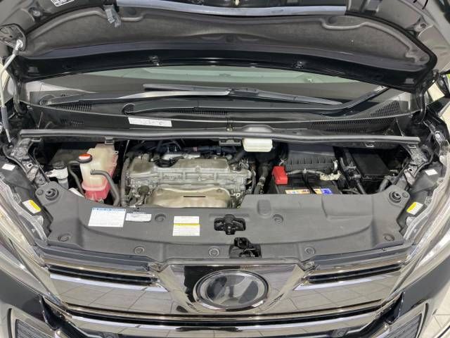 Toyota VELLFIRE 2017-01 180973-18