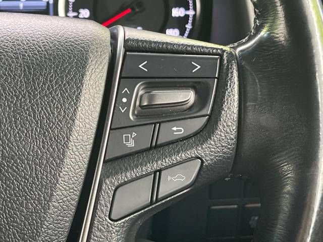 Toyota VELLFIRE 2017-01 180973-4