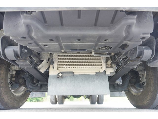 Hino DUTRO 2012-03 195891-20
