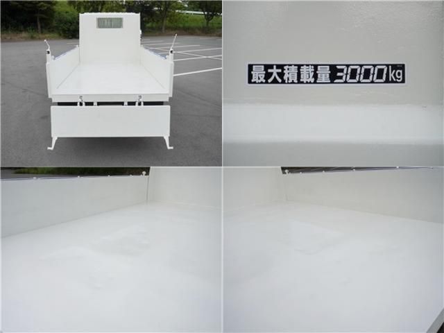 Hino DUTRO 2012-03 195891-10