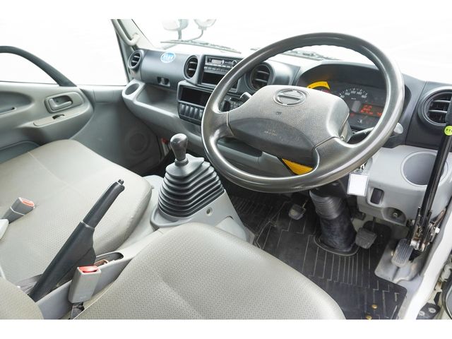 Hino DUTRO 2012-03 195891-2