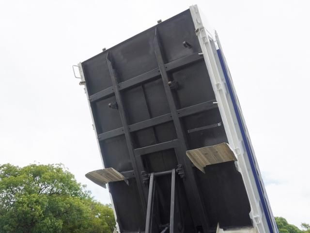 Hino DUTRO 2012-03 195891-16