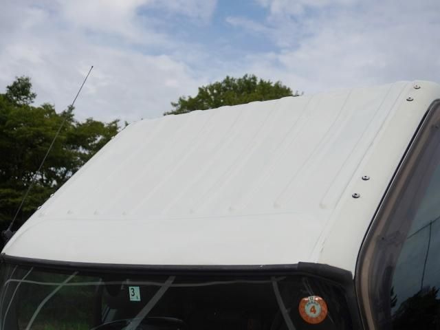 Hino DUTRO 2012-03 195891-12