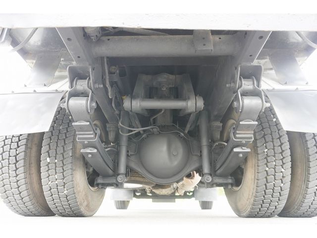 Hino DUTRO 2012-03 195891-21