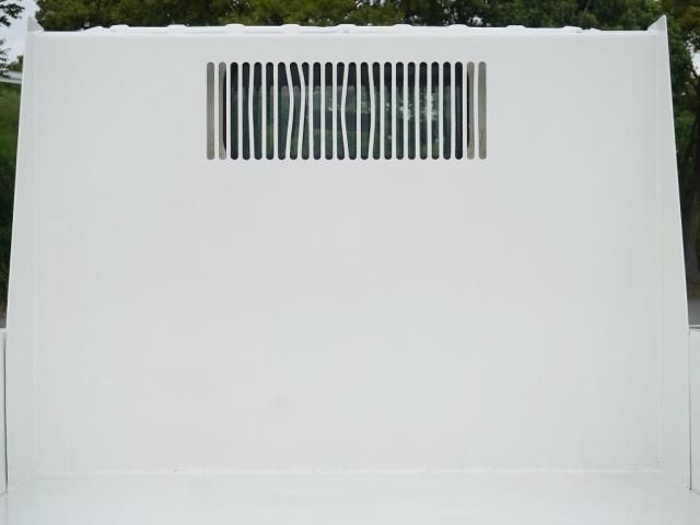 Hino DUTRO 2012-03 195891-11
