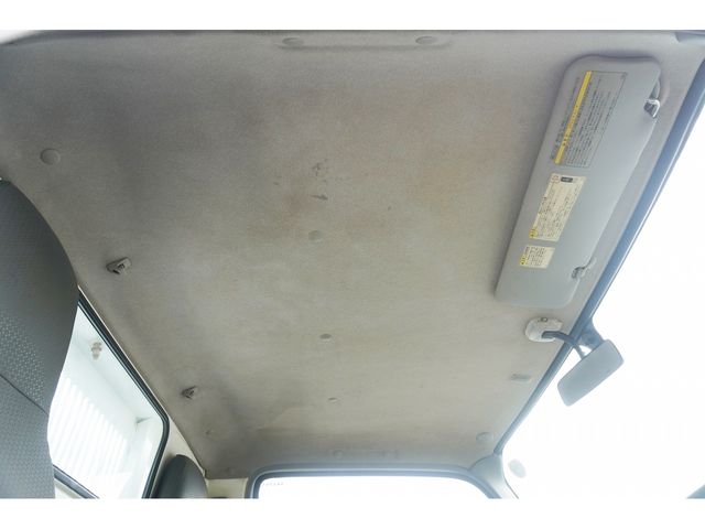 Hino DUTRO 2012-03 195891-28