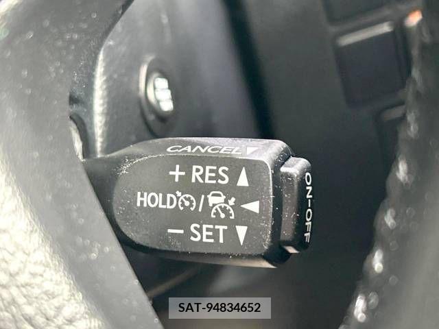 Toyota ALPHARD 2020-10 276818-7