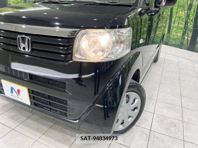 Honda N BOX 2013-11 278821-12