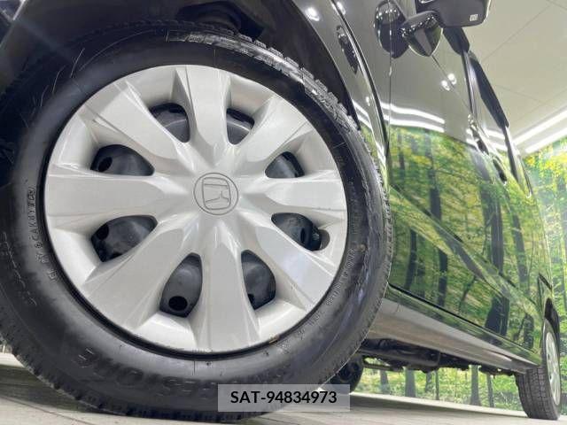 Honda N BOX 2013-11 278821-13