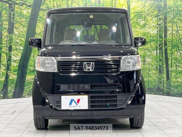 Honda N BOX 2013-11 278821-14