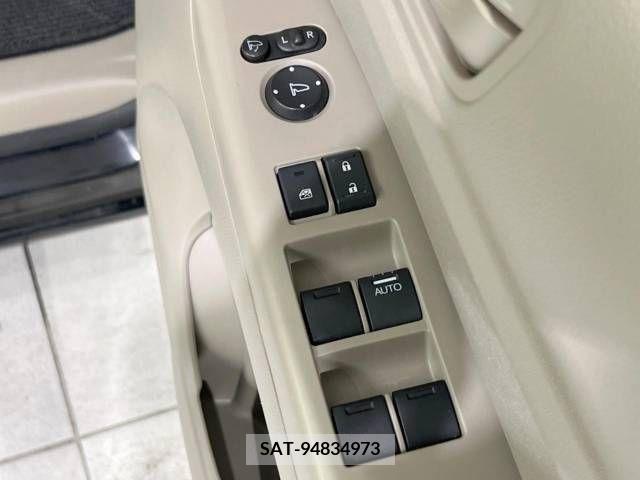 Honda N BOX 2013-11 278821-7