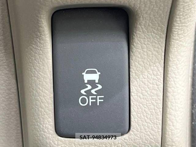 Honda N BOX 2013-11 278821-6