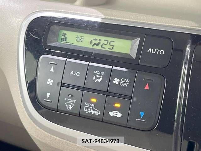 Honda N BOX 2013-11 278821-5
