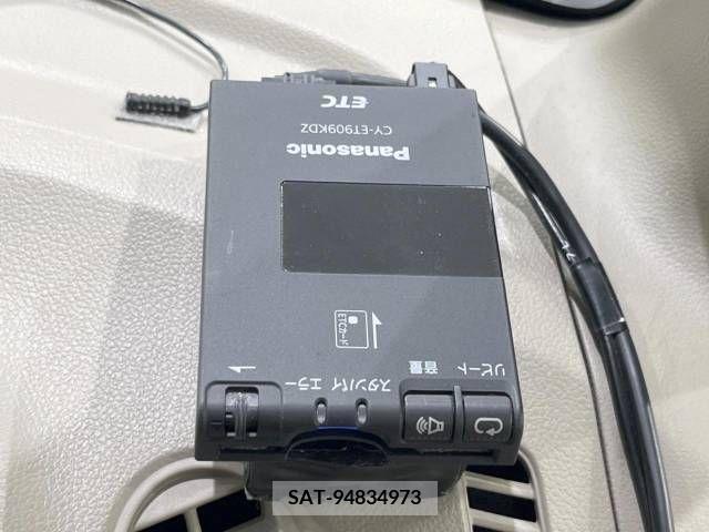 Honda N BOX 2013-11 278821-3