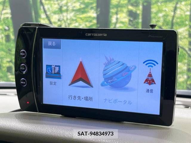 Honda N BOX 2013-11 278821-2