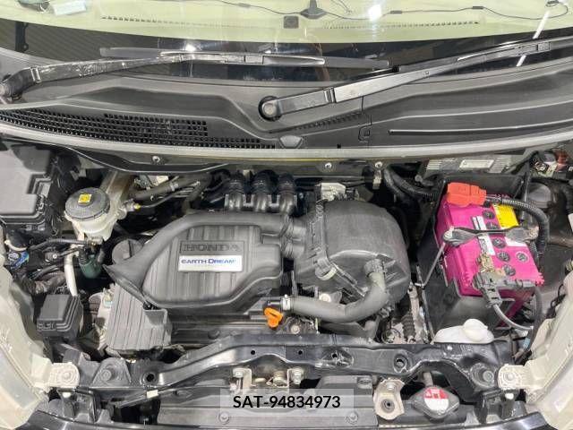 Honda N BOX 2013-11 278821-18