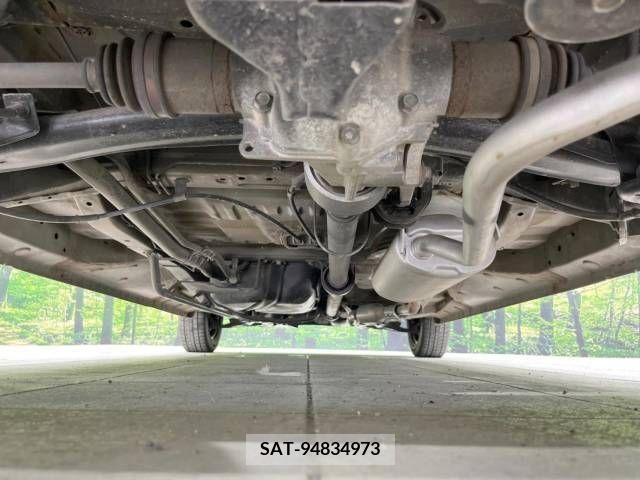 Honda N BOX 2013-11 278821-19