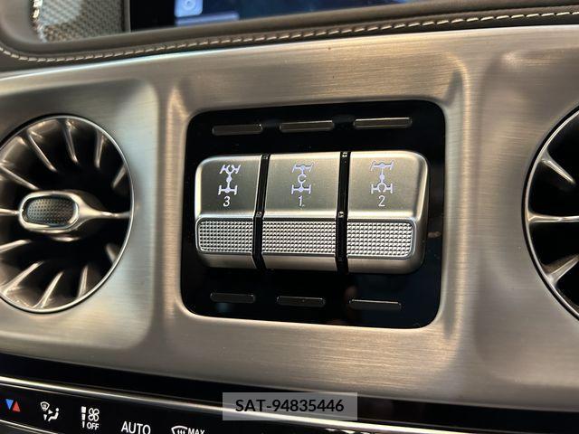 Amg G-CLASS 2021-10 212114-8