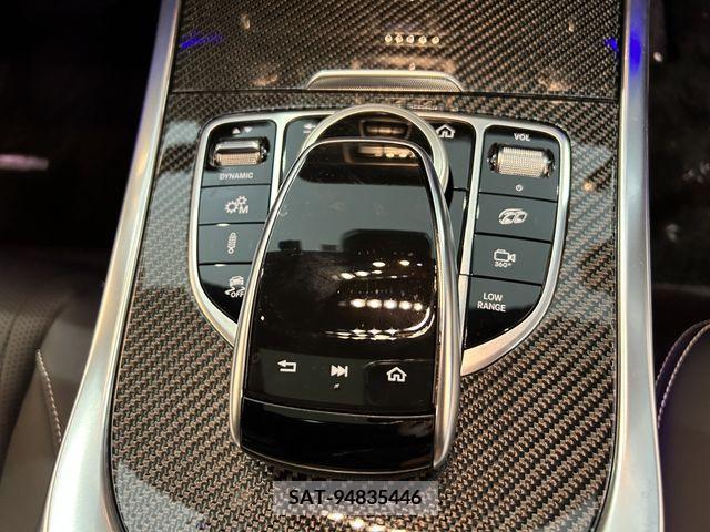 Amg G-CLASS 2021-10 212114-9