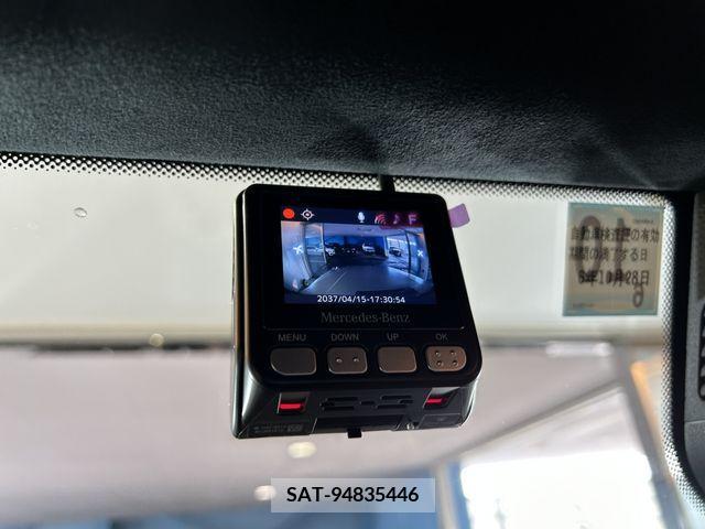 Amg G-CLASS 2021-10 212114-10