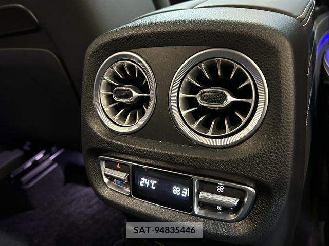 Amg G-CLASS 2021-10 212114-13
