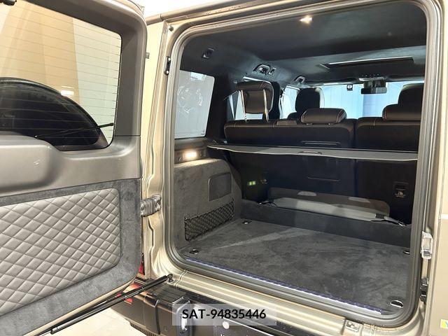 Amg G-CLASS 2021-10 212114-14
