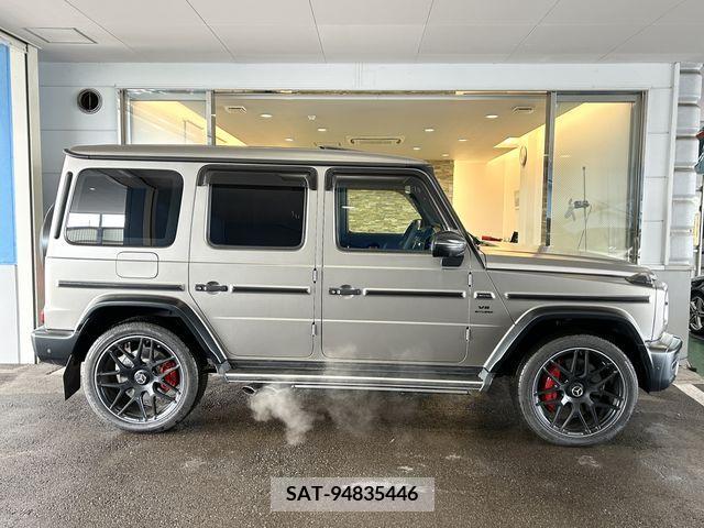 Amg G-CLASS 2021-10 212114-3