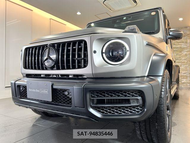 Amg G-CLASS 2021-10 212114-4