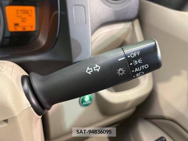 Honda N-WGN 2014-04 280799-5
