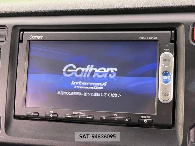 Honda N-WGN 2014-04 280799-3