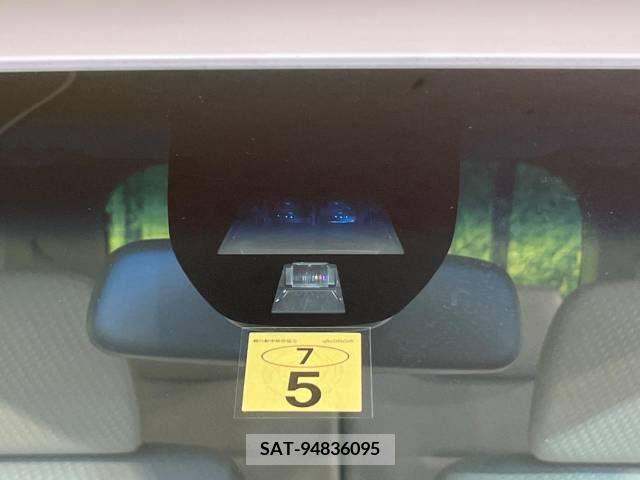 Honda N-WGN 2014-04 280799-2