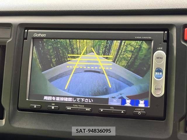 Honda N-WGN 2014-04 280799-4