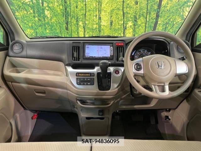 Honda N-WGN 2014-04 280799-1