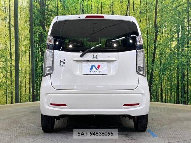 Honda N-WGN 2014-04 280799-15