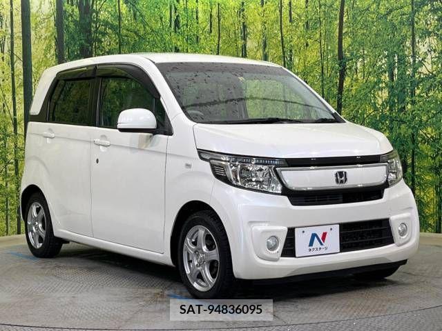 Honda N-WGN 2014-04 280799-16