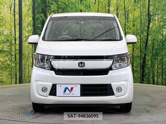 Honda N-WGN 2014-04 280799-14